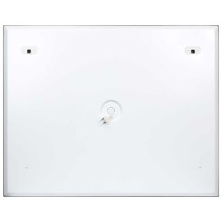 Зеркало Vincea VLM-3VN120-2 с подсветкой 120 см