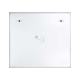Зеркало Vincea LED VLM-3VN7007 700х700 c сенсорным выключателем и диммером