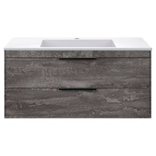 База под раковину Vincea Chiara 2D 1000 G.Stone