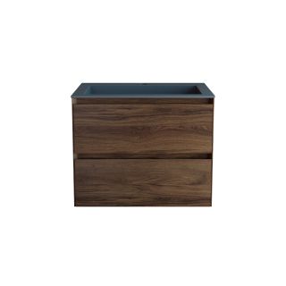 База под раковину Vincea Luka 800 C.Oak