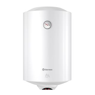 Водонагреватель накопительный Thermex Akvo 80 V