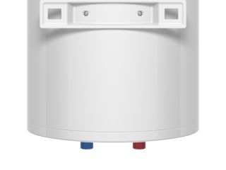 Водонагреватель накопительный Thermex Fusion 100 V