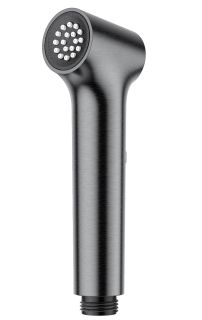 Лейка для гигиенического душа Raglo R460.05.09 графит