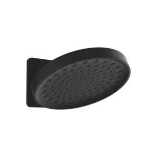 Душевой комплект Vincea VSFW-422TI3MB встраиваемый, термостатический, двухрежимный, черный