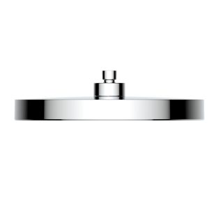 Душевой комплект Vincea Inspire VSFW-433TI5RCH встраиваемый, термостатический, трехрежимный, хром