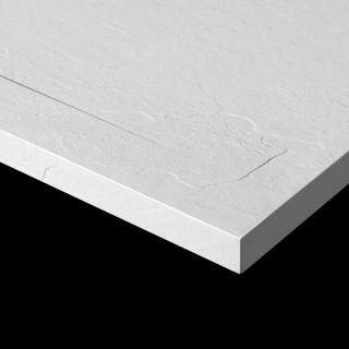 Душевой поддон Vincea VST-4SRL9090W 90 x 90 см