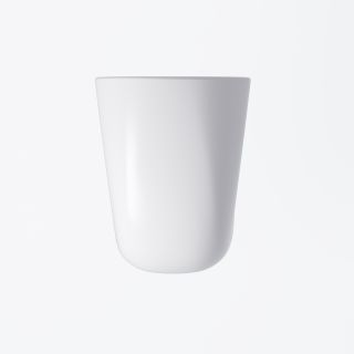 Унитаз подвесной Vincea Tornado Demi VT1-55T, цвет белый, ультратонкое soft-close сиденье