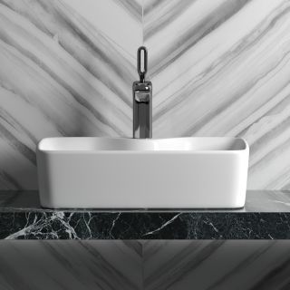 Раковина Ceramica Nova Element CN6033 48см белый