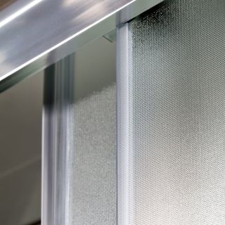 Душевая кабина Deto D08S 80х80х220 см