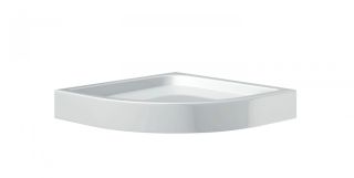 Душевой поддон Am.pm Gem W90T-401-080W 80x80