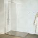 Душевая перегородка RGW WA-002W 35100209-15 90см белый