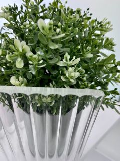 Душевая перегородка RGW WA-08G 06100809-156 90см золото