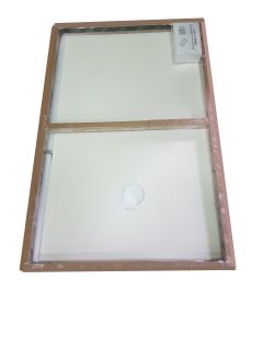 Каркас для поддона ESSENTIA 100х100 см