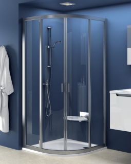 Смеситель Ravak Suzan-SN 032.00/150 X070006 для душа