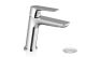 Смеситель Ravak Classic-CL 011.00 X070081 для раковины с д/к