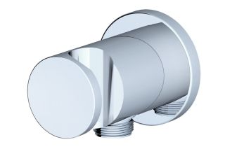 Шланговое подключение Ravak 706.00 X07P206