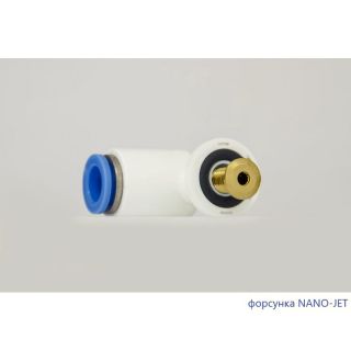 Гидромассажная ванна WHITECROSS Wave 0101.150070.100.ULTRANANO.GL 150x70 см Ultra Nano золото