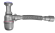 Сифон Bettoserb 125336 для раковины 1 1/2"