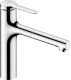 Смеситель для кухни Hansgrohe Zesis 74804000 хром