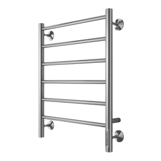 Полотенцесушитель электрический Terminus Аврора П6 500х650