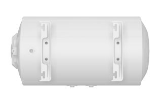 Водонагреватель накопительный Thermex TitaniumHeat 50 H Slim