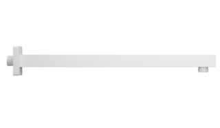 Кронштейн для верхнего душа IDDIS Optima Home OPH40WSi61 белый матовый