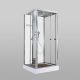 Душевая кабина Z1910MT