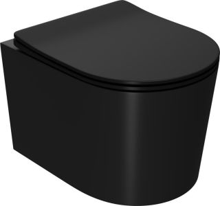 Комплект унитаза с инсталляцией Point Веста 879235pKA03+PN41701BM с сиденьем Микролифт