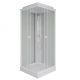 Душевая кабина Niagara Promo  P90/13Q/MT 3 места