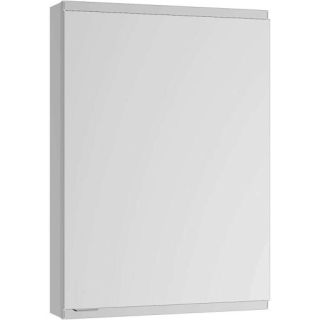 Зеркальный шкаф Keuco Royal Modular 2.0 800000050000100 50 см