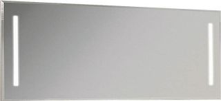 Зеркало Акватон Отель 150см 1A107502OT010