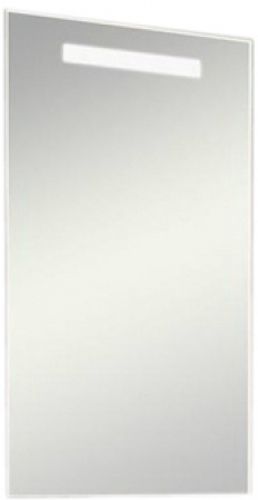 Зеркало Акватон Йорк 50см 1A173002YO010
