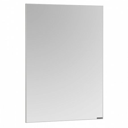 Зеркало Акватон Фиджи 60см 1A179502FG010