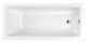 Акриловая ванна Whitecross Wave 0101.180080.100 180x80см белый глянец